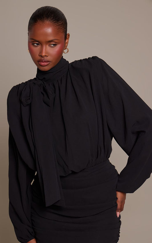 https://mediahub.prettylittlething.com/cnr0212_black_xl