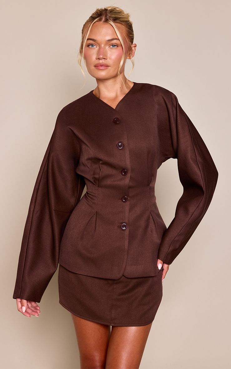 https://mediahub.prettylittlething.com/cnr0224_chocolate_xl