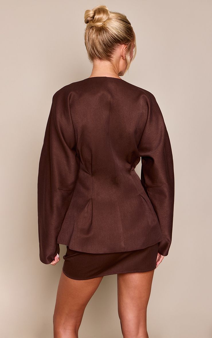 https://mediahub.prettylittlething.com/cnr0224_chocolate_xl_1
