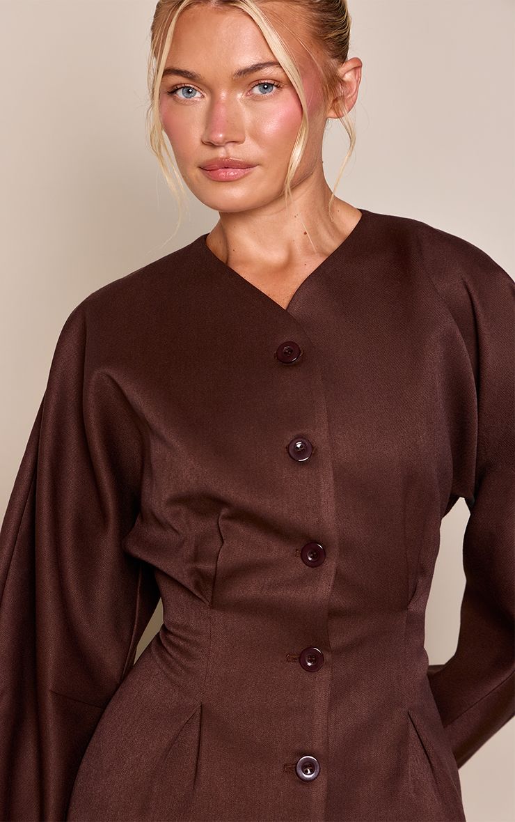 https://mediahub.prettylittlething.com/cnr0224_chocolate_xl_3