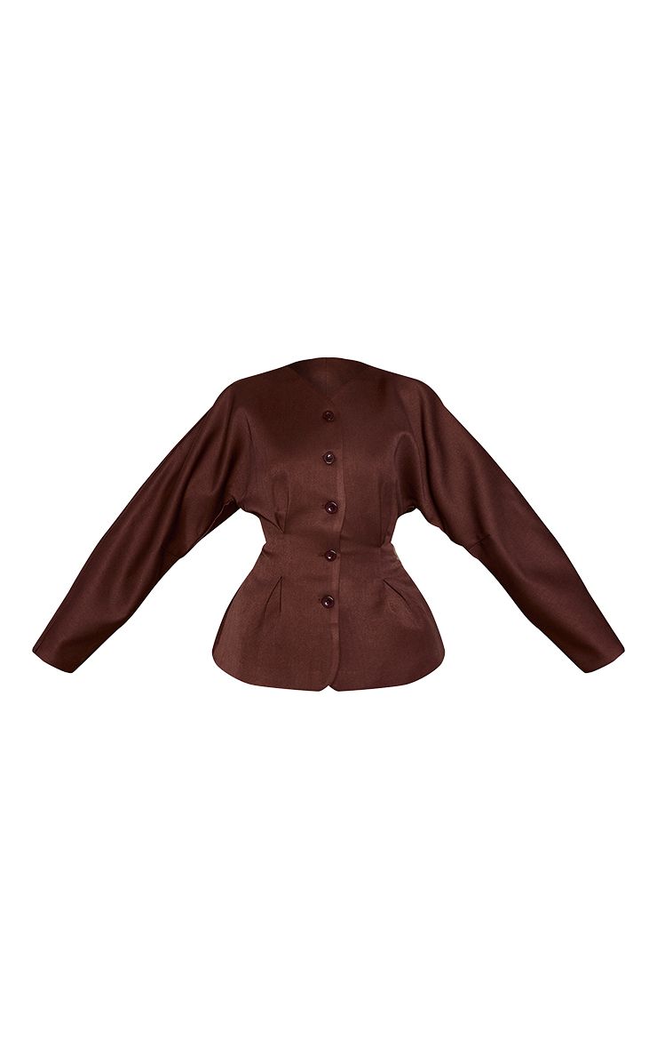 https://mediahub.prettylittlething.com/cnr0224_chocolate_xl_4