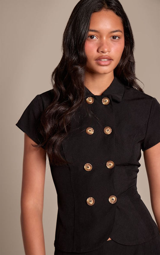 https://mediahub.prettylittlething.com/cnr0225_black_xl