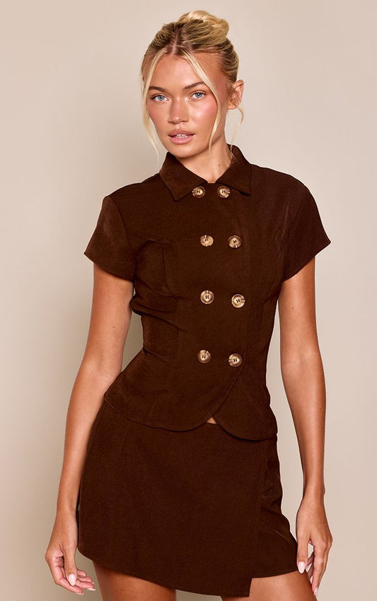 https://mediahub.prettylittlething.com/cnr0226_chocolate_xl