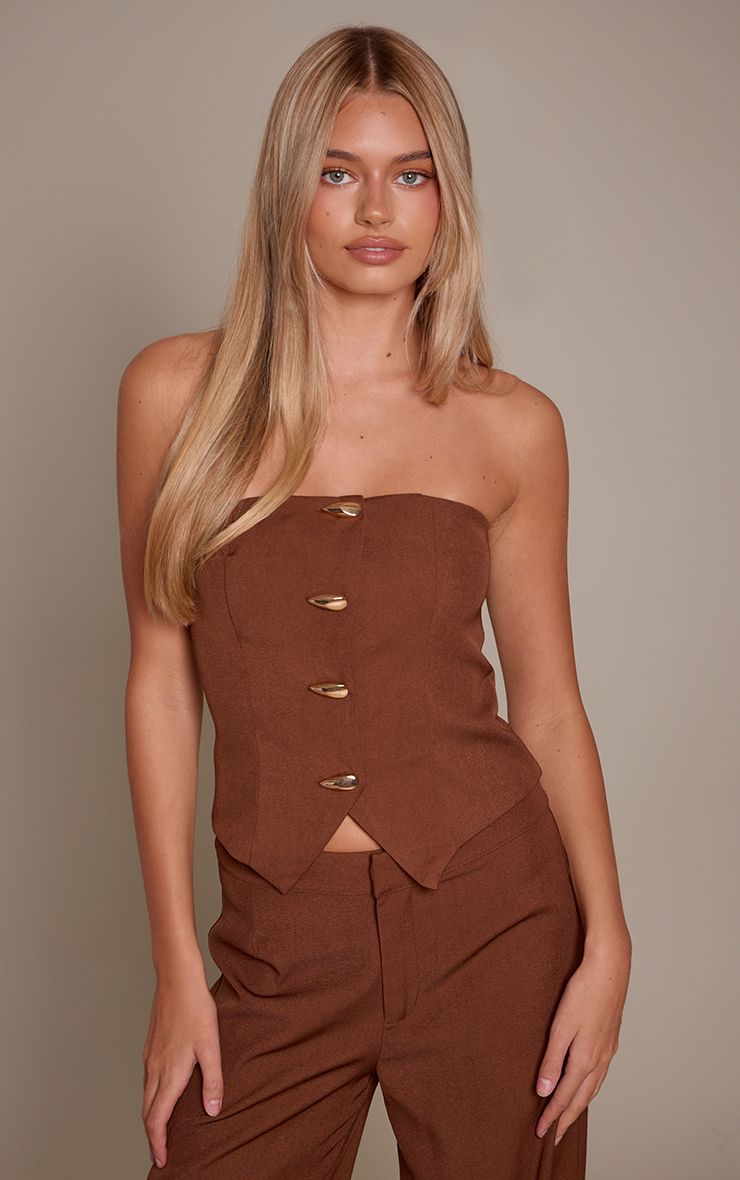 https://mediahub.prettylittlething.com/cnr0230_chocolate_xl