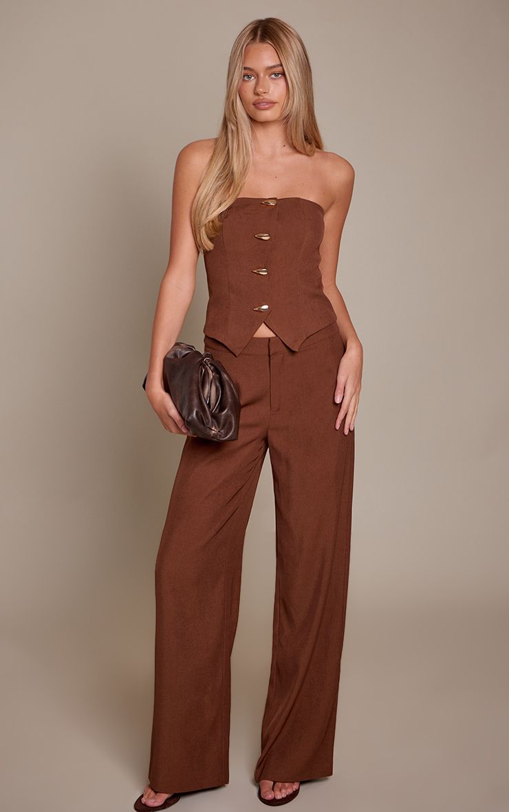 https://mediahub.prettylittlething.com/cnr0230_chocolate_xl_2