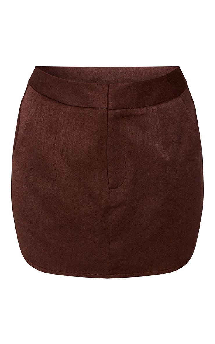 https://mediahub.prettylittlething.com/cnr0231_chocolate_xl_5