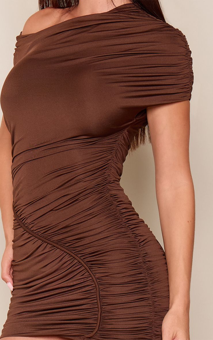 https://mediahub.prettylittlething.com/cnr0235_chocolate_xl_3