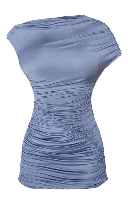 https://mediahub.prettylittlething.com/cnr0236_petrol%20blue_xl_4