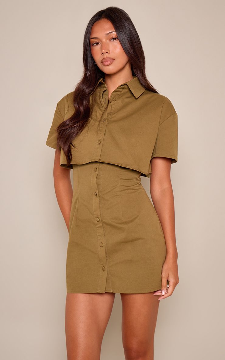 https://mediahub.prettylittlething.com/cnr0237_dark%20olive_xl