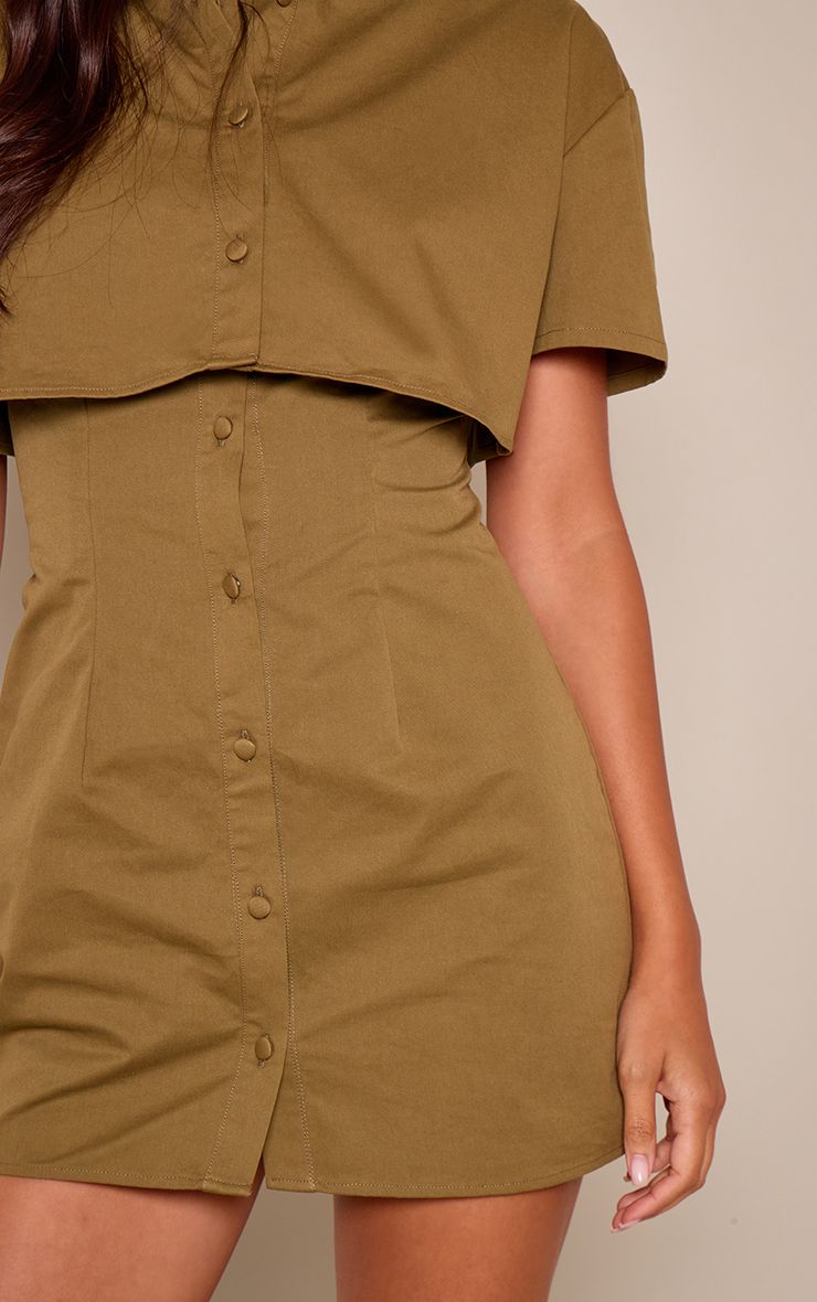 https://mediahub.prettylittlething.com/cnr0237_dark%20olive_xl_3