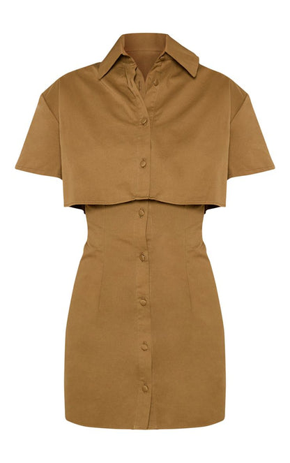 https://mediahub.prettylittlething.com/cnr0237_dark%20olive_xl_4