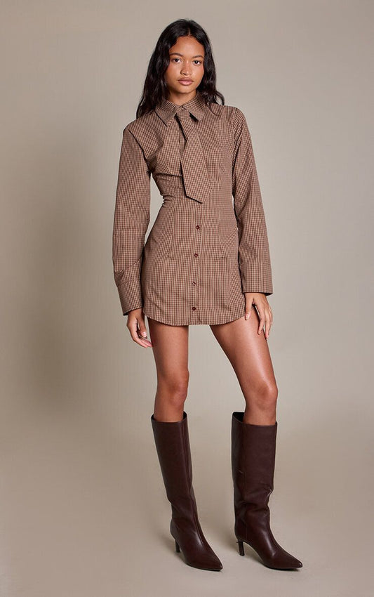 https://mediahub.prettylittlething.com/cnr0242_brown_xl