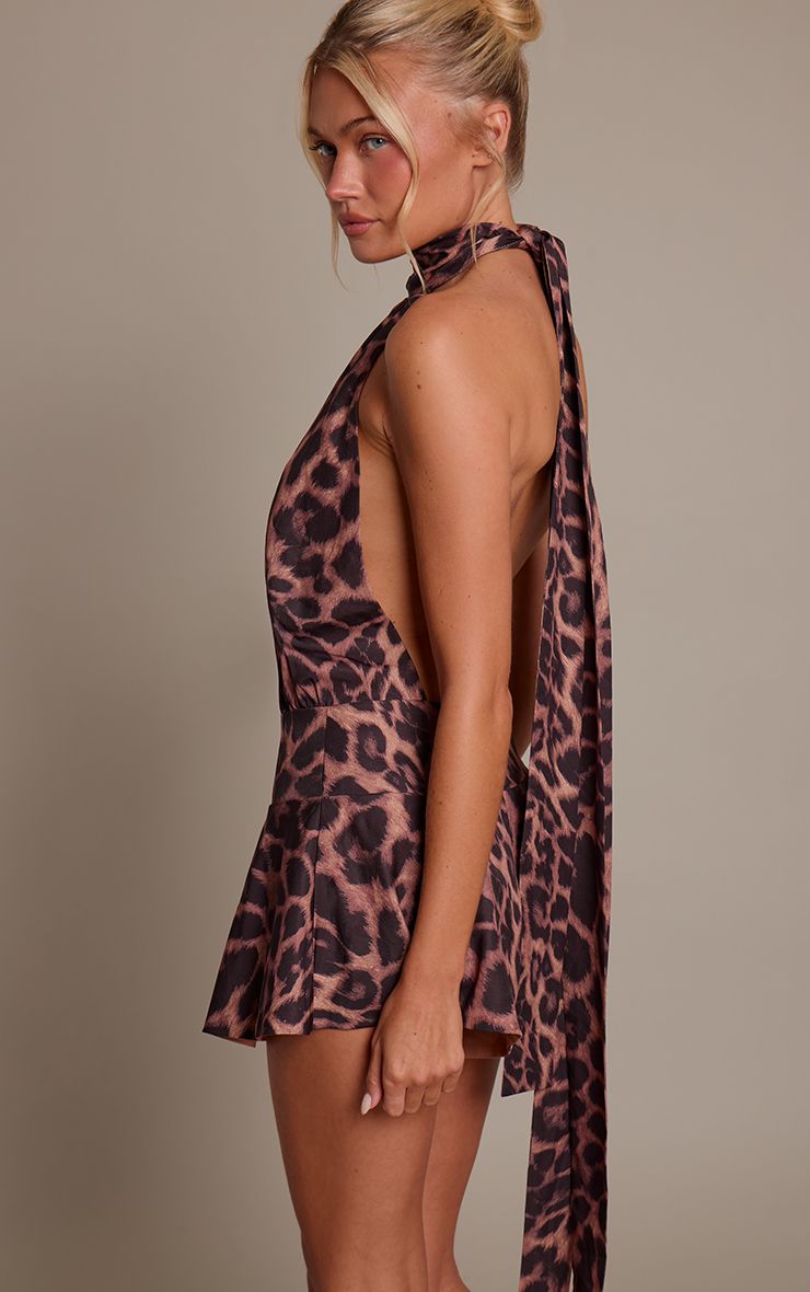 https://mediahub.prettylittlething.com/cnr0248_brown_xl_1