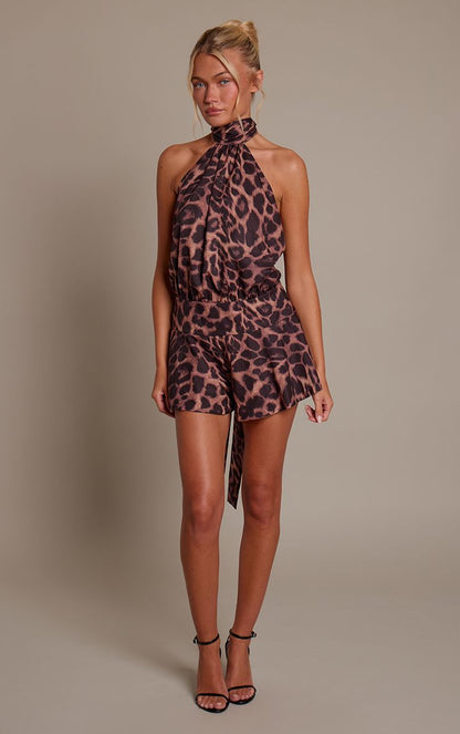https://mediahub.prettylittlething.com/cnr0248_brown_xl_2