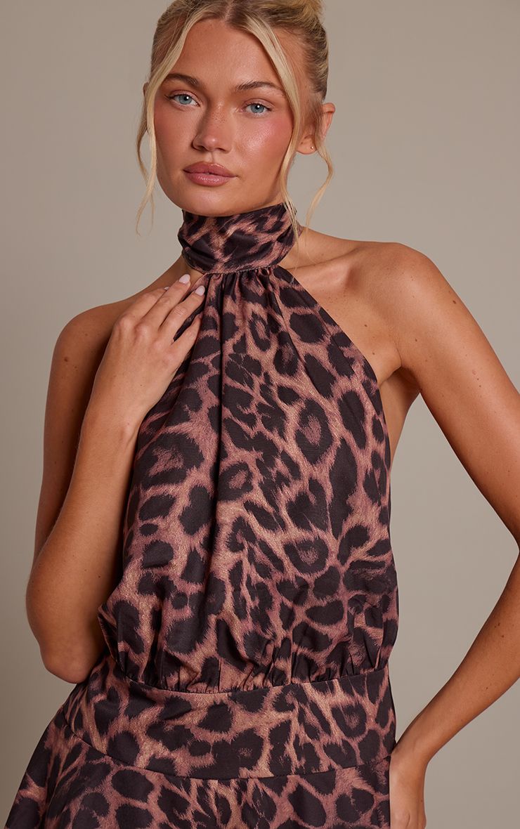 https://mediahub.prettylittlething.com/cnr0248_brown_xl_3