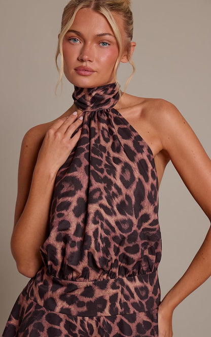 https://mediahub.prettylittlething.com/cnr0248_brown_xl_3