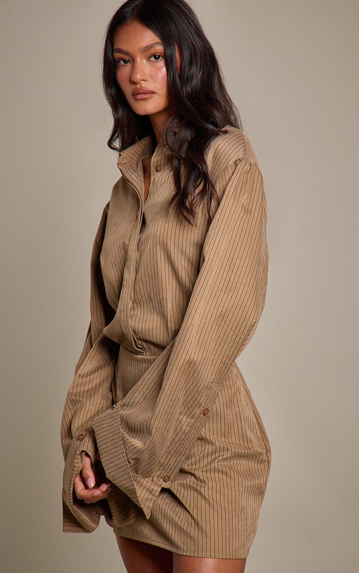 https://mediahub.prettylittlething.com/cnr0254_olive_xl