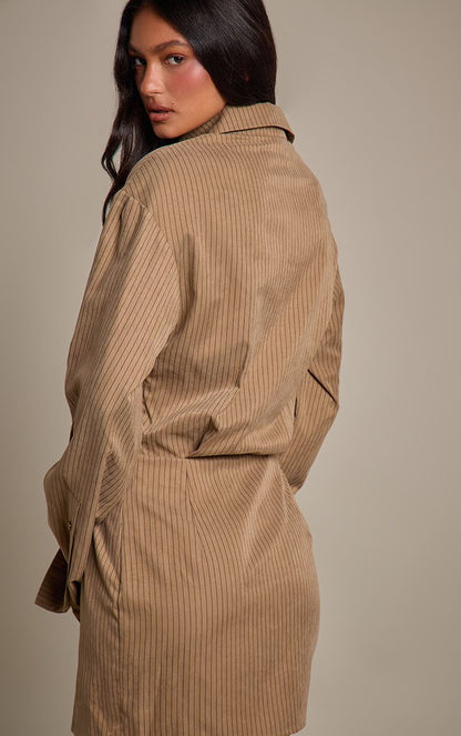 https://mediahub.prettylittlething.com/cnr0254_olive_xl_1