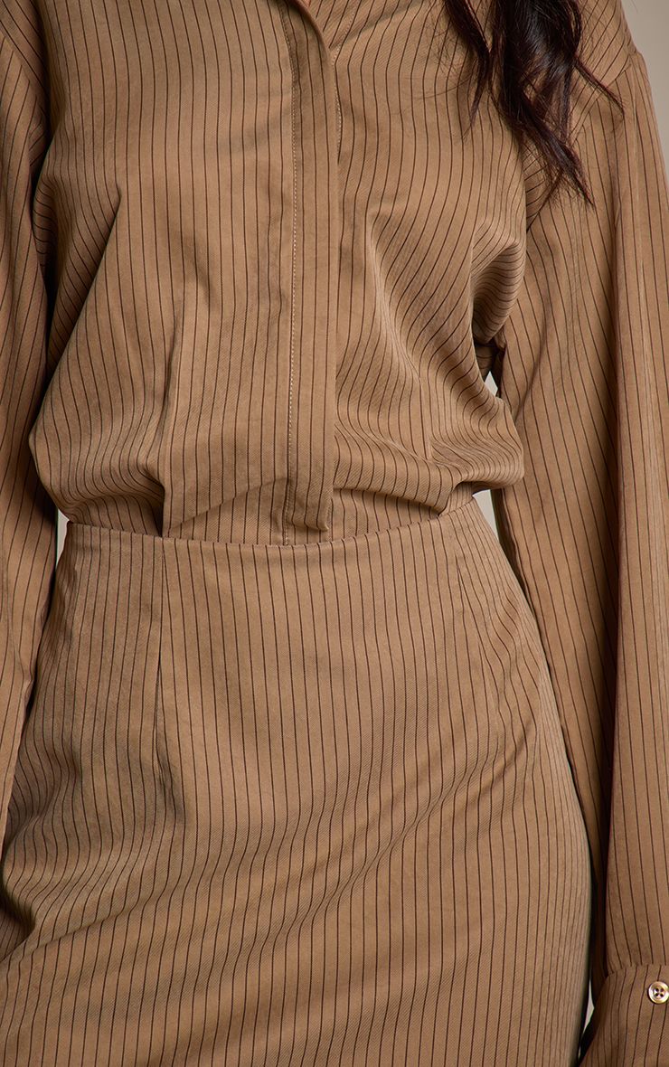 https://mediahub.prettylittlething.com/cnr0254_olive_xl_3