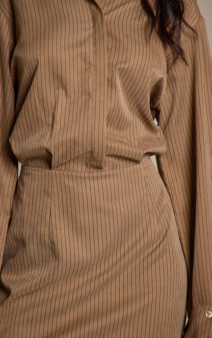 https://mediahub.prettylittlething.com/cnr0254_olive_xl_3