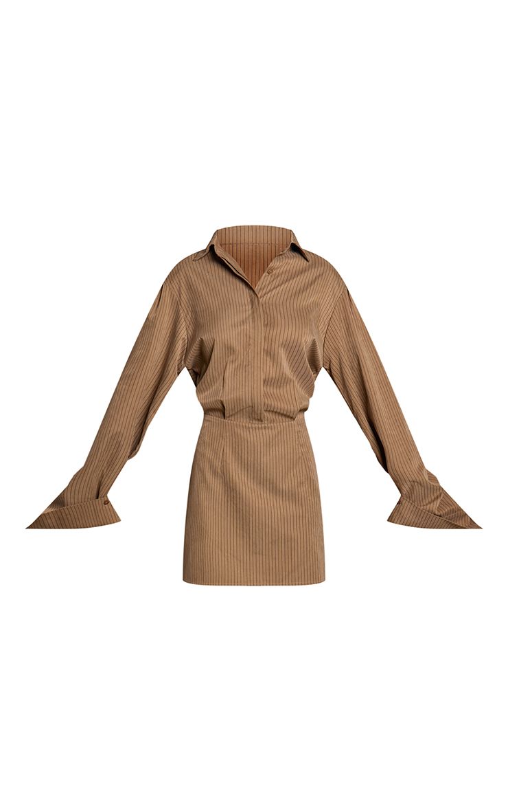 https://mediahub.prettylittlething.com/cnr0254_olive_xl_4