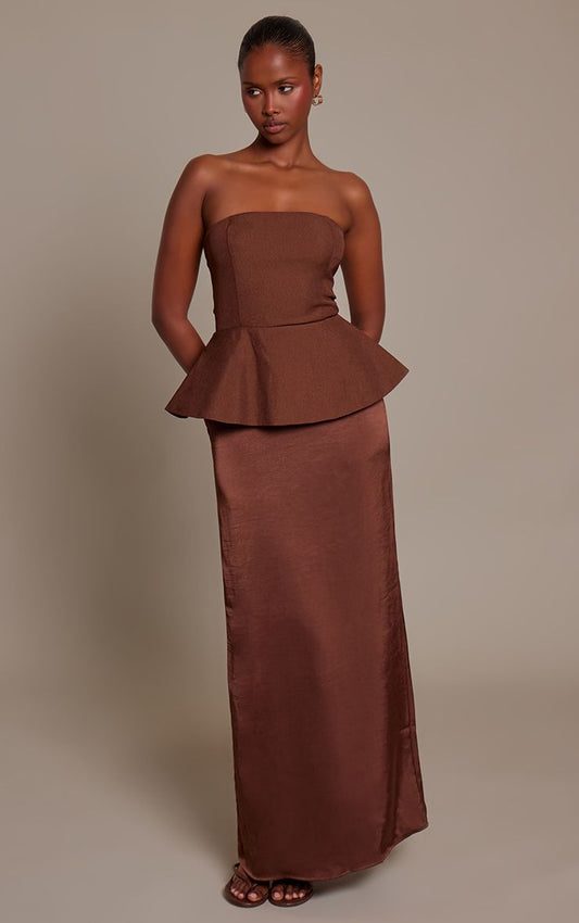 https://mediahub.prettylittlething.com/cnr0257_chocolate_xl