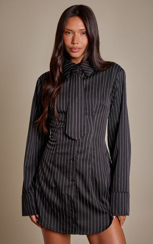 https://mediahub.prettylittlething.com/cnr0259_black_xl