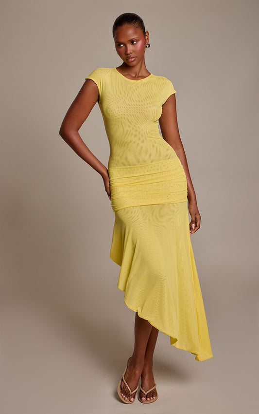 https://mediahub.prettylittlething.com/cnr0264_lemon_xl