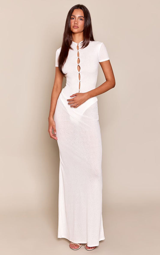https://mediahub.prettylittlething.com/cnr0266_cream_xl