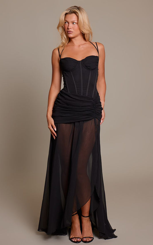 https://mediahub.prettylittlething.com/cnr0268_black_xl