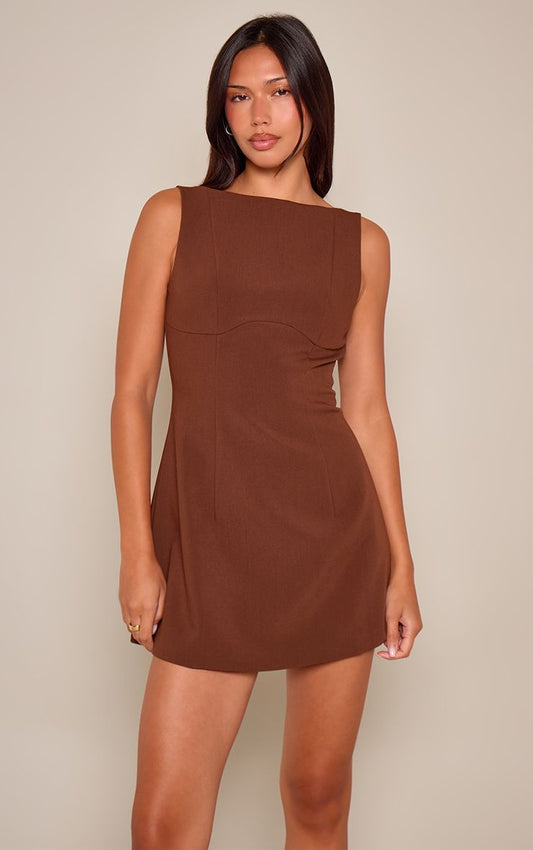https://mediahub.prettylittlething.com/cnr0270_chocolate_xl