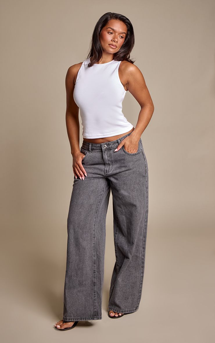 https://mediahub.prettylittlething.com/cnr0280_white_xl_2