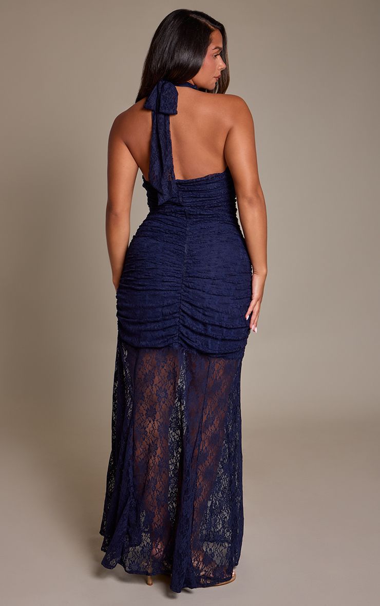https://mediahub.prettylittlething.com/cnr0304_navy_xl_1
