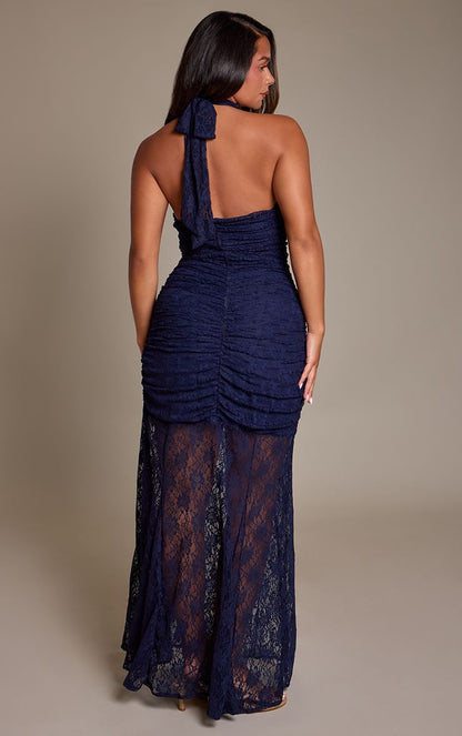 https://mediahub.prettylittlething.com/cnr0304_navy_xl_1