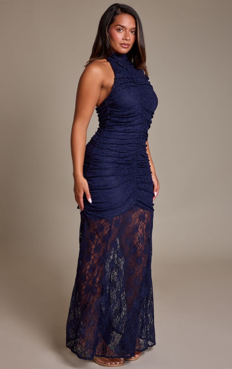 https://mediahub.prettylittlething.com/cnr0304_navy_xl_2
