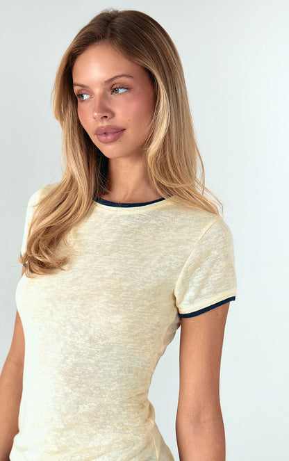 https://mediahub.prettylittlething.com/cnr0306_lemon_xl