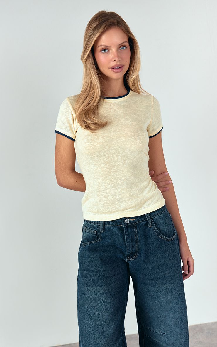 https://mediahub.prettylittlething.com/cnr0306_lemon_xl_1
