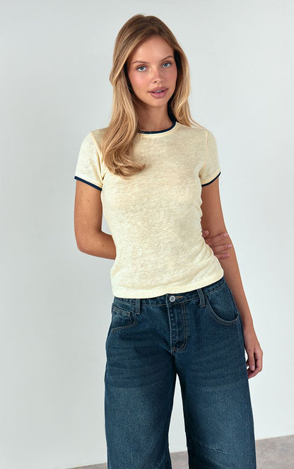 https://mediahub.prettylittlething.com/cnr0306_lemon_xl_1