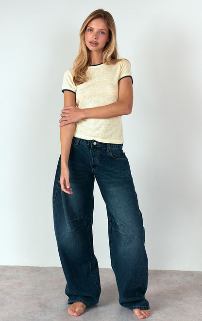 https://mediahub.prettylittlething.com/cnr0306_lemon_xl_3