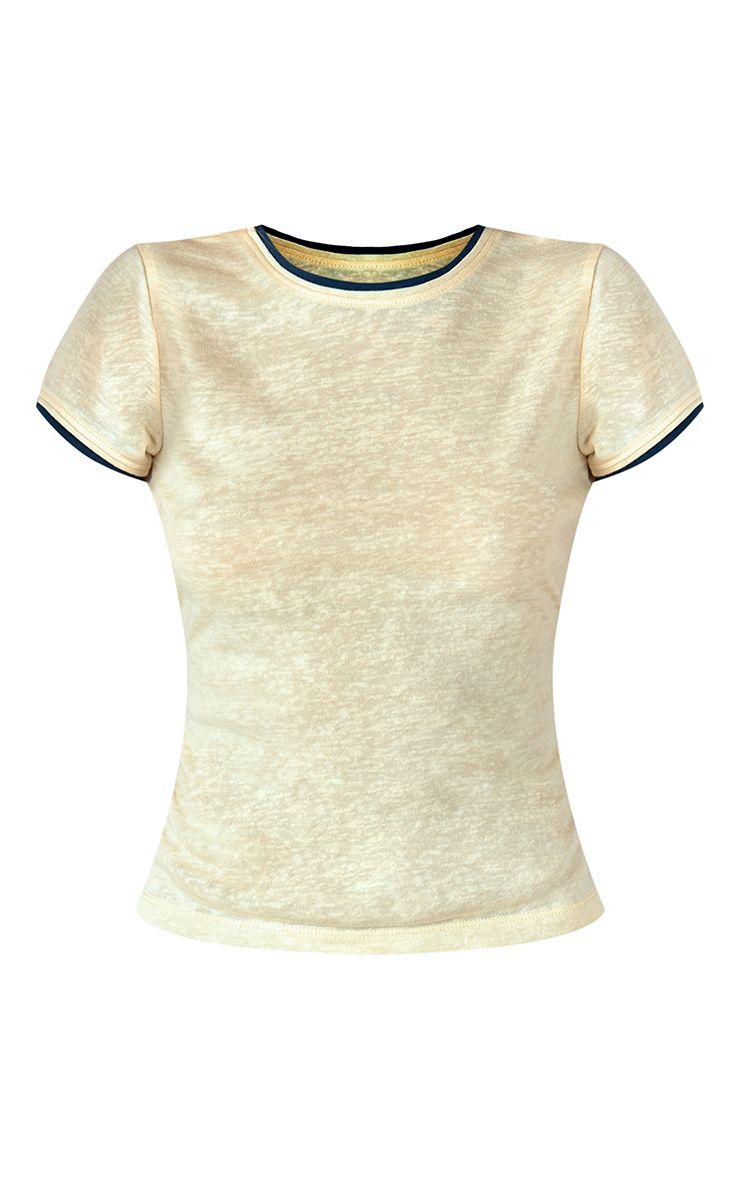 https://mediahub.prettylittlething.com/cnr0306_lemon_xl_4