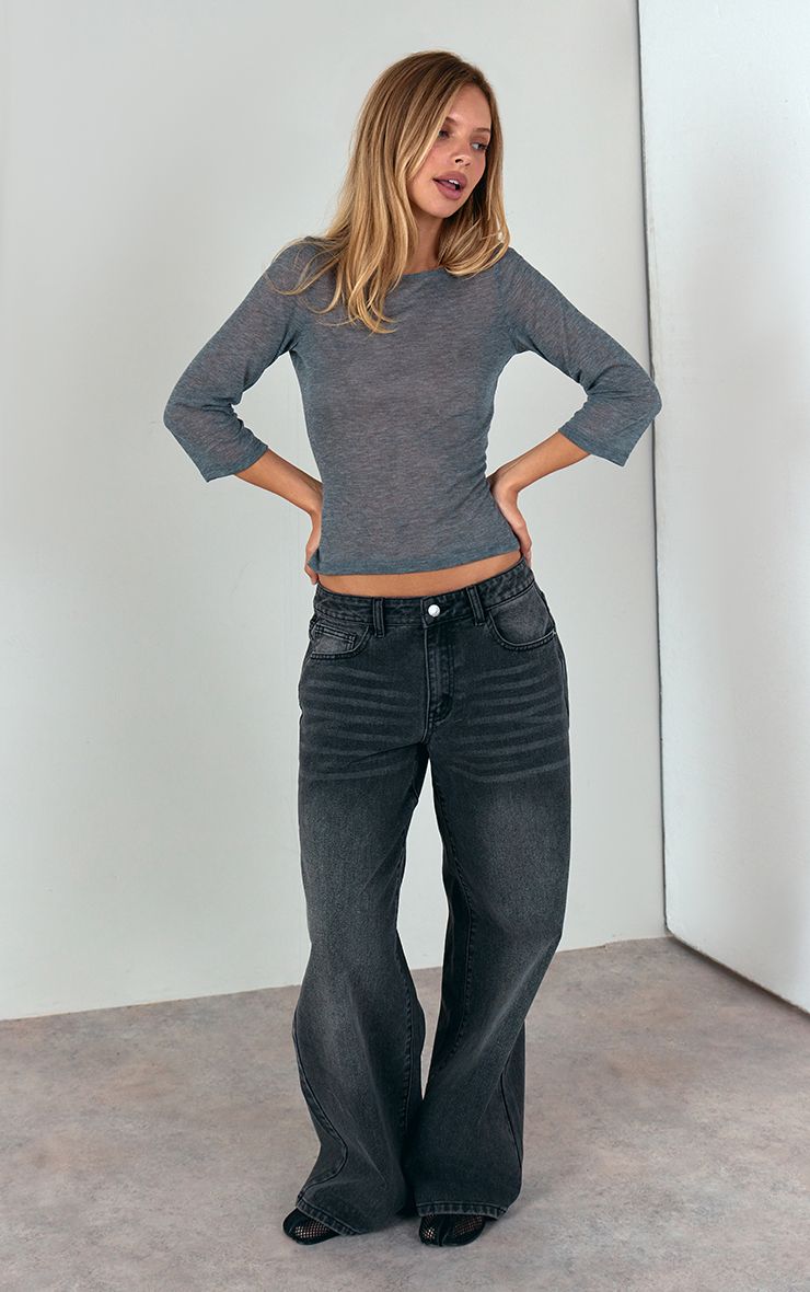 https://mediahub.prettylittlething.com/cnr0310_grey_xl_3