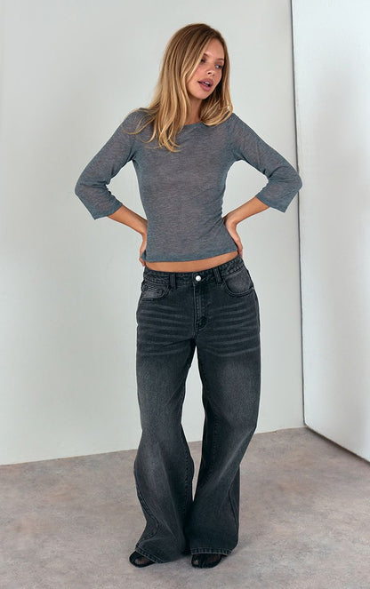 https://mediahub.prettylittlething.com/cnr0310_grey_xl_3