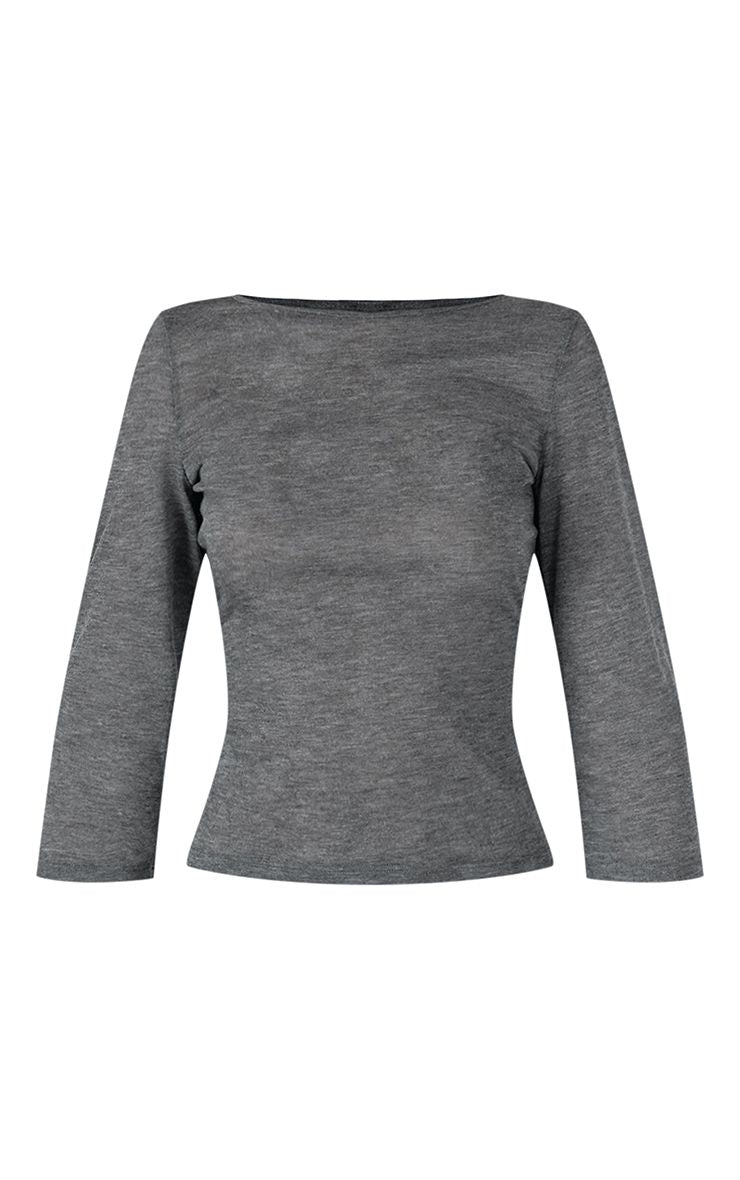 https://mediahub.prettylittlething.com/cnr0310_grey_xl_4