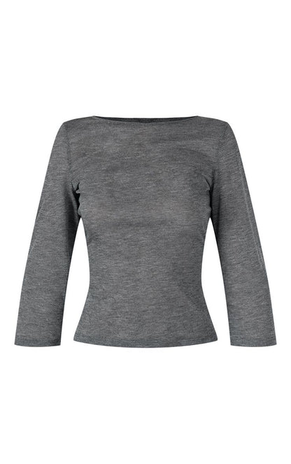 https://mediahub.prettylittlething.com/cnr0310_grey_xl_4