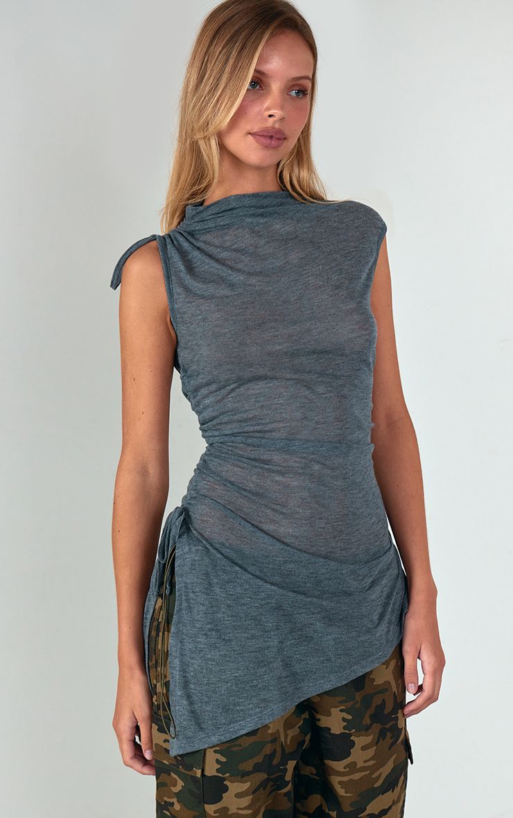https://mediahub.prettylittlething.com/cnr0311_grey_xl_1