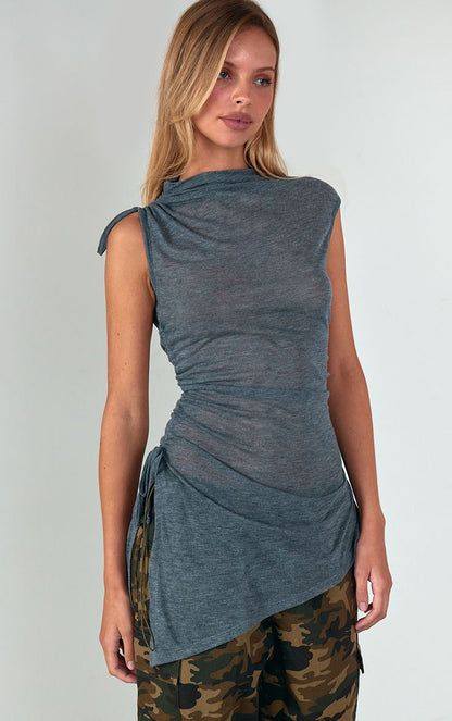 https://mediahub.prettylittlething.com/cnr0311_grey_xl_1