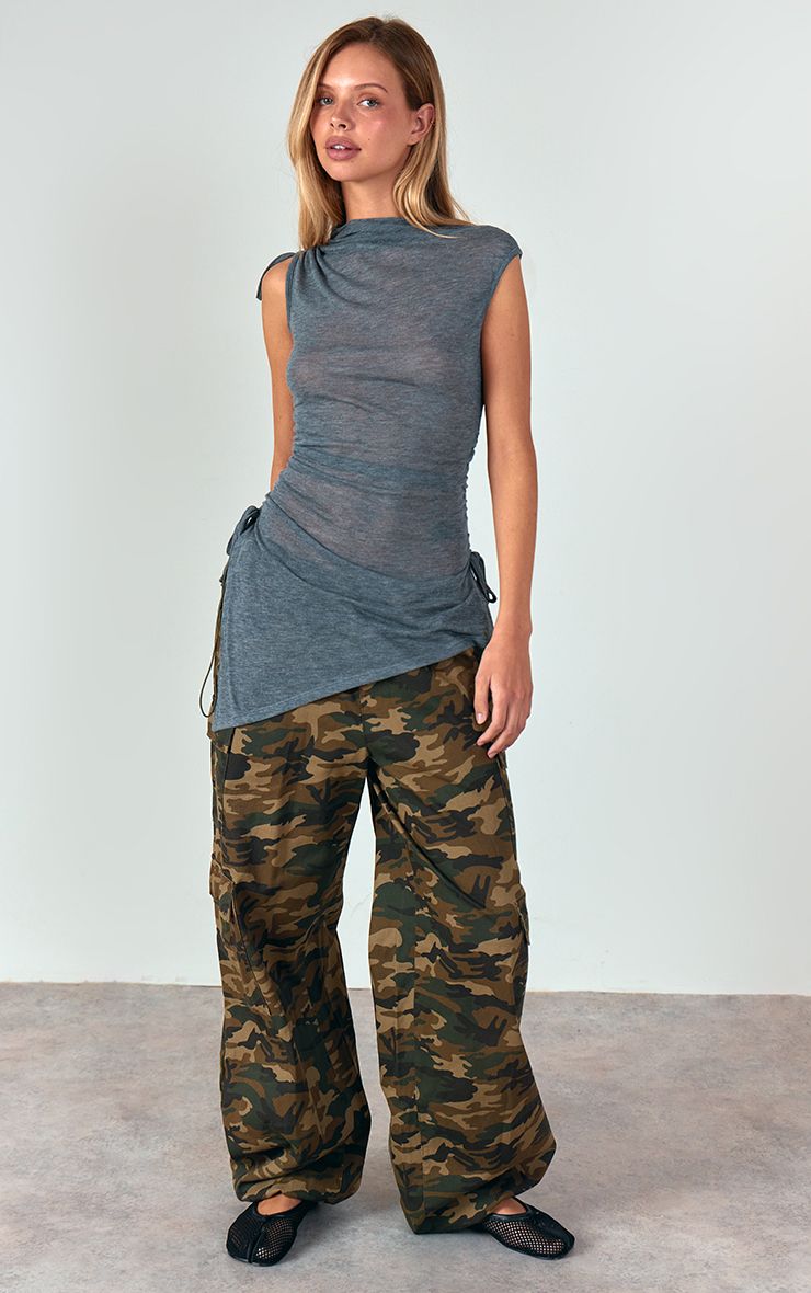 https://mediahub.prettylittlething.com/cnr0311_grey_xl_3