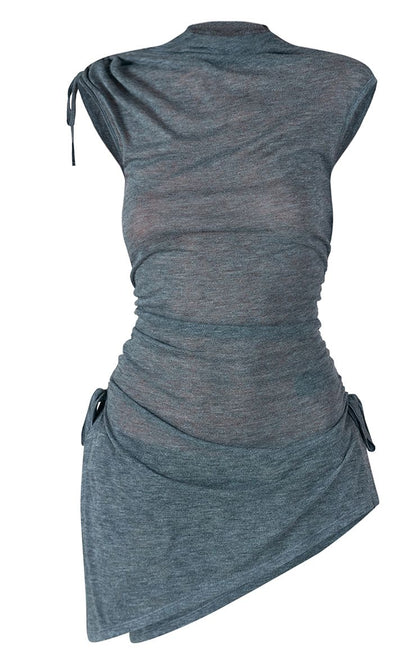 https://mediahub.prettylittlething.com/cnr0311_grey_xl_4