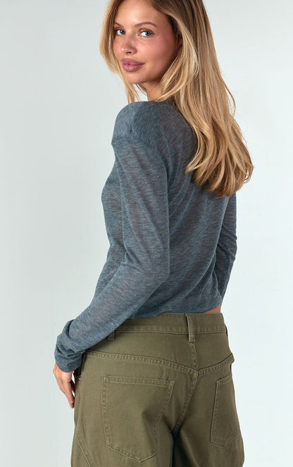 https://mediahub.prettylittlething.com/cnr0314_grey_xl_2