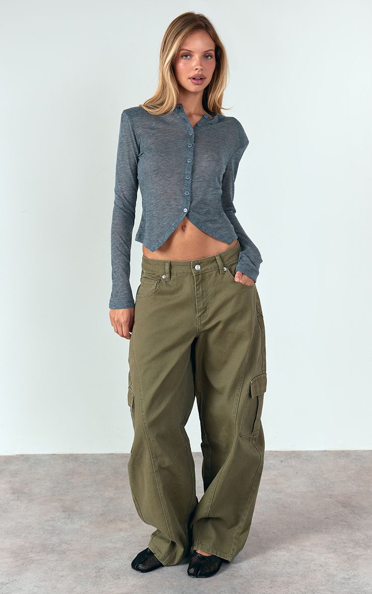https://mediahub.prettylittlething.com/cnr0314_grey_xl_3